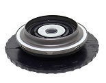 COXIM AMORT REN MASTER 13/ (ROLAMENTO) - Autovance