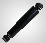 AMORTEC GM S10 95/11 BLAZER 95/99 4X4 DIANT - Autovance