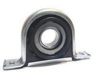 ROLAMENTO CARDAN RANGER 98/11 4X4 - Autovance