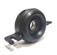 ROLAMENTO CARDAN RANGER 12/ 4X4/4X2 35MM - Autovance