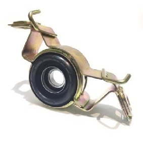 ROLAMENTO CARDAN HILUX 92/04 4X4 - Autovance