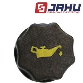TAMPA OLEO MOTOR DUC 2.3/IVECO 3.0 16V - Autovance