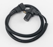 SENSOR ROTACAO FIAT DUCATO 2.8T 05/09 IVECO 04/06 - Autovance