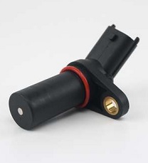 SENSOR ROTACAO FIAT DUCATO 2.3 16V (VER) - Autovance