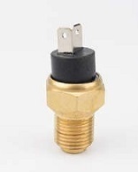 SENSOR TEMP AGUA IVECO/DUCATO 2.8 (PAINEL) - Autovance