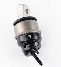COXIM MOTOR FORD RANGER 2.2 6V 16/ LD - Autovance