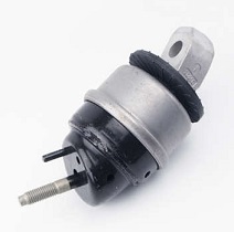 COXIM MOTOR FORD RANGER 16/20 LD 3.2/2.2 - Autovance