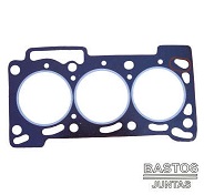 JUNTA CAB ASIA TOWNER /98 3MM - Autovance