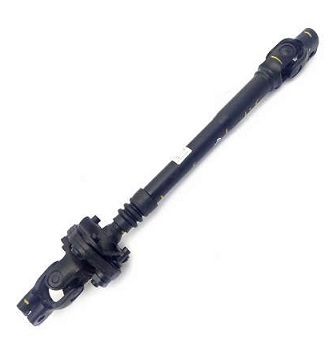 EIXO INTERM DIRECAO HYUND HR 13/20 - Autovance