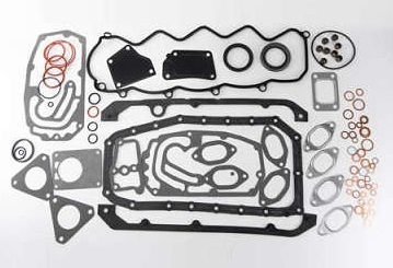 JUNTA MOTOR FIAT DUC 2.5/ 2.8T S/CAB S/RET POL/VOL - Autovance