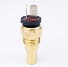 SENSOR TEMP AGUA HR/K2500 /12 2.5 2 PINOS - Autovance