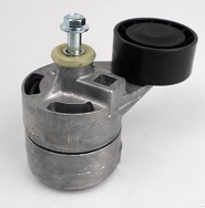 TENSOR CORREIA ALT FORD TRANSIT 08/13 2.4 16V COMP - Autovance