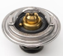 VALV TERM FIAT DUCATO 2.5/2.8/DAILY 35.10/49.12 - Autovance
