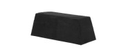 CALCO MOLA DIANT MB SPRINTER 97/12 INF 35MM - Autovance