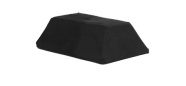 CALCO MOLA DIANT MB SPRINTER 97/12 INF 30MM - Autovance