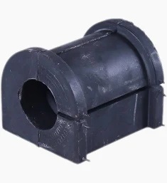BUCHA BARRA ESTAB TR IVC 70C17 FREIO AR (PONTA) - Autovance