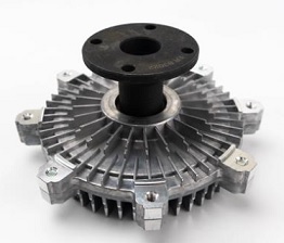 MIOLO HELICE HR/K2500 13/16 D4CB - Autovance