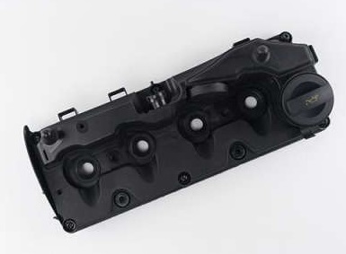 TAMPA VALVULAS AMAROK 2.0 TD 10/ - Autovance