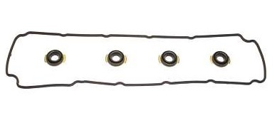 JUNTA TAMPA VALV FORD TRANSIT 2.4 TDCI (KIT) - Autovance