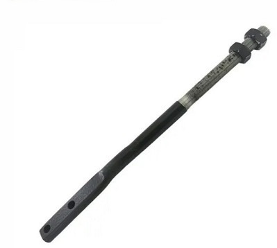 BARRA TENSORA HYUND HR 8/16V LD/LE - Autovance
