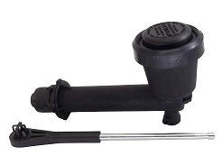 CILINDRO EMB MESTRE GM S10/BLAZER /11 2.4/2.5/2.8 - Autovance