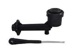 CILINDRO EMB MESTRE GM S10/BLAZER 00/11 2.8 - Autovance