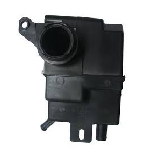 DEFLETOR OLEO DUCATO/IVECO 2.8 T 06/ ELETRONICO - Autovance