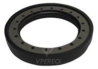 RETENTOR EIXO INTERM IVECO 3.0 16V 08/ TPA SUSPIRO - Autovance