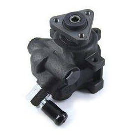 BOMBA DIRECAO HID FORD RANGER 06/ 3.0 4CC - Autovance