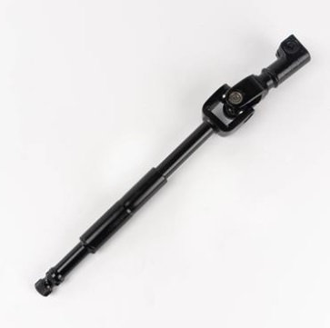 EIXO INTERM DIRECAO TOY HILUX 05/15 2.5/2.7/3.0 - Autovance
