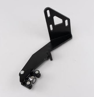 GUIA PORTA CORRER MASTER 02/12 INFERIOR - Autovance