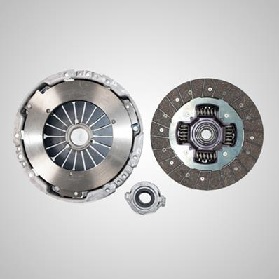 KIT EMB FIAT DUCATO 2.8JTD 06/09 242MM - Autovance