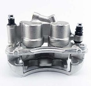 PINCA FREIO SPRINTER 97/12 DIANT LE 312/313/413 - Autovance