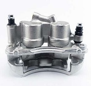 PINCA FREIO SPRINTER 97/12 DIANT LD 312/313/413 - Autovance