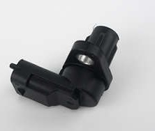 SENSOR FASE FIAT DUCATO 2.3 16V - Autovance