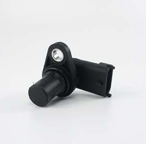 SENSOR FASE FIAT DUCATO 2.3 16V - Autovance