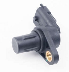 SENSOR FASE IVECO DAILY 3.0/DUCATO 2.3 16V - Autovance