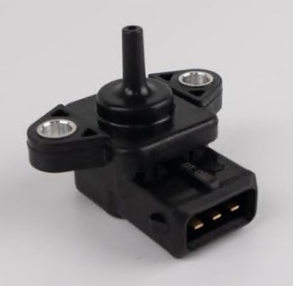 SENSOR MAP MIT L200 SPORT/HPE/OUTD 2.5 02/10 (VER) - Autovance