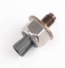 SENSOR PRESSAO COMB TRANSIT 2.2/2.4 08/14 - Autovance