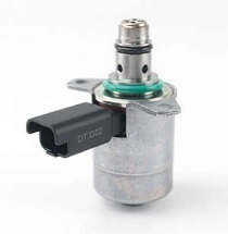 REGULADOR PRESSAO TRANSIT 2.2/RANGER 2.2 12/ - Autovance