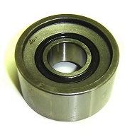 TENSOR CORREIA DENT FIAT DUC/IVEC/MAST 2.8TD - Autovance
