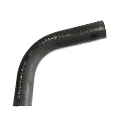 MANGUEIRA RAD K2400 INFERIOR - Autovance