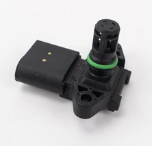 SENSOR MAP FORD RANGER 3.0 16V 05/11 - Autovance