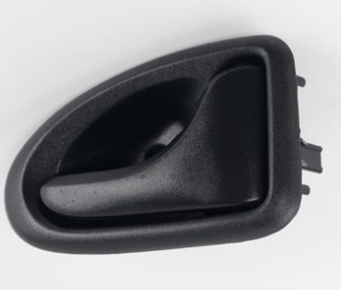 MACANETA PORTA DT REN MASTER 02/12 INTERNA LE - Autovance