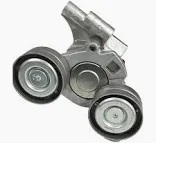 TENSOR CORREIA ALT FORD RANGER 3.2 12/16 - Autovance