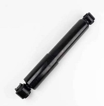 AMORTEC CITR JUMPY/EXPERT 18/ TRAS 1.6 - Autovance