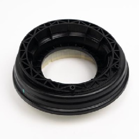 ROLAMENTO COXIM AMORT JUMPY/EXPERT 18/ DIANT - Autovance