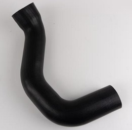 MANGUEIRA INTERCOOLER AMAROK 10/ 2.0 TDI SAIDA - Autovance