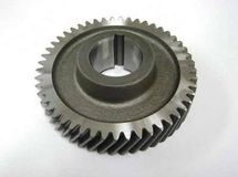 ENGRENAGEM IVECO 3.0 5A VELOC FIXA (70C16) FSO4305 - Autovance