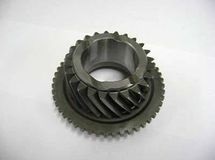 ENGRENAGEM IVECO 3.0 5A VELOC MOVEL (70C16)FSO4305 - Autovance